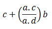 Maths-Vector Algebra-58871.png